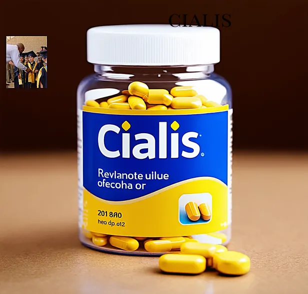 Cialis si trova in farmacia